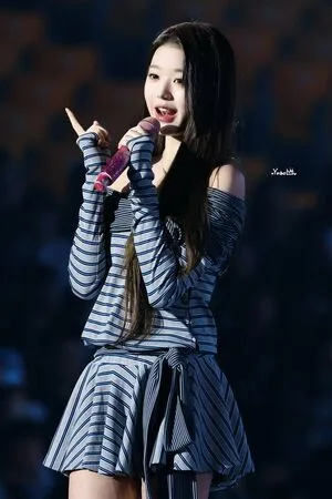 Jang Won Young OnlyFans Leaked Free Thumbnail Picture - #KaKpFgtzqi