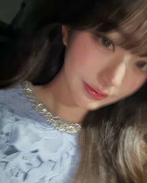 Jang Won Young OnlyFans Leaked Free Thumbnail Picture - #KaYaivfFDn