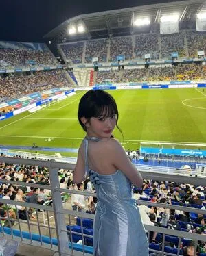 Jang Won Young OnlyFans Leaked Free Thumbnail Picture - #KadlUN5kbJ