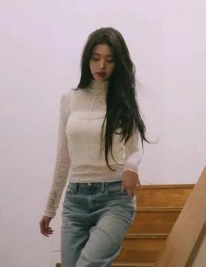 Jang Won Young OnlyFans Leaked Free Thumbnail Picture - #KbDqSS3mVI