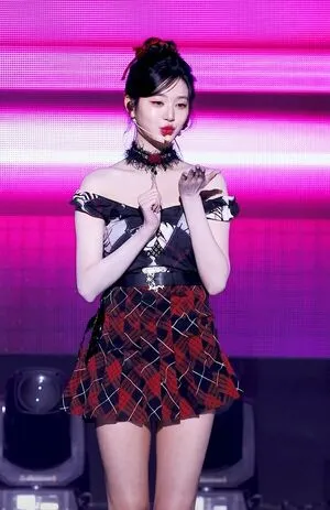 Jang Won Young OnlyFans Leaked Free Thumbnail Picture - #KbR8Ww6grs