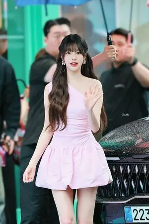 Jang Won Young OnlyFans Leaked Free Thumbnail Picture - #KbbAEHd3wR