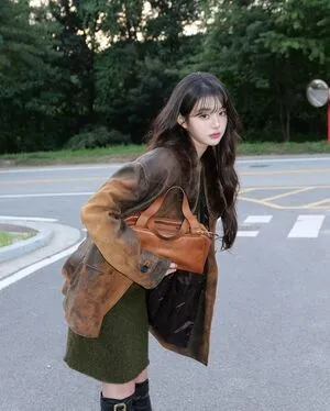 Jang Won Young OnlyFans Leaked Free Thumbnail Picture - #Kc1ZIl7u3i