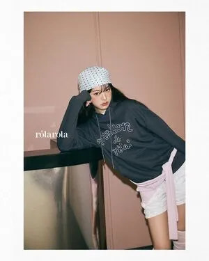 Jang Won Young OnlyFans Leaked Free Thumbnail Picture - #Kc22cVT8Ba