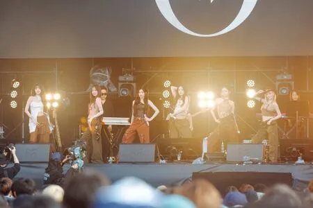 Jang Won Young OnlyFans Leaked Free Thumbnail Picture - #Kc6cbYVToA