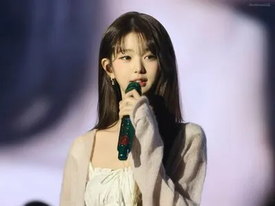 Jang Won Young OnlyFans Leaked Free Thumbnail Picture - #Kd2oWMvTCB