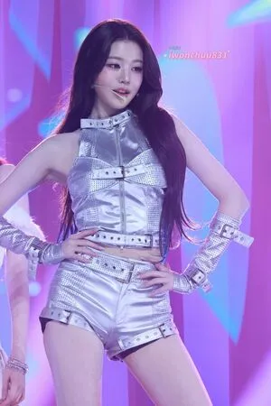 Jang Won Young OnlyFans Leaked Free Thumbnail Picture - #Kf2sl2gOnO