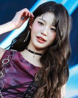 Jang Won Young OnlyFans Leaked Free Thumbnail Picture - #Kf4VuNFn72