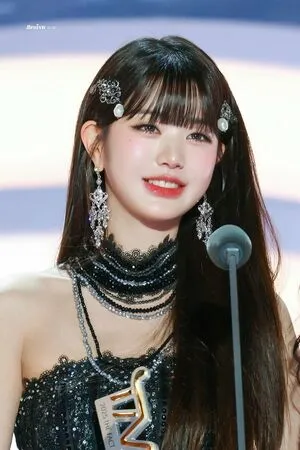 Jang Won Young OnlyFans Leaked Free Thumbnail Picture - #Kf50Ex00fk