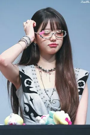 Jang Won Young OnlyFans Leaked Free Thumbnail Picture - #KgTTLMvjWi