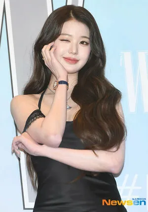 Jang Won Young OnlyFans Leaked Free Thumbnail Picture - #KgnUk2INtM