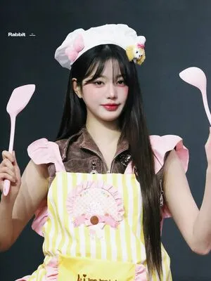 Jang Won Young OnlyFans Leaked Free Thumbnail Picture - #KhHVRwTopQ