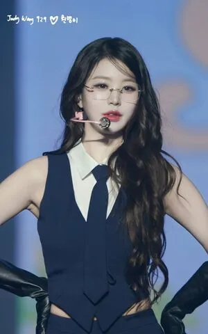 Jang Won Young OnlyFans Leaked Free Thumbnail Picture - #KjJm2zsqRc