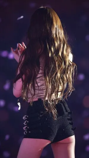 Jang Won Young OnlyFans Leaked Free Thumbnail Picture - #KkgQ8bitCB