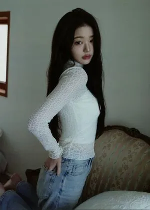 Jang Won Young OnlyFans Leaked Free Thumbnail Picture - #KlIqJqFOWc