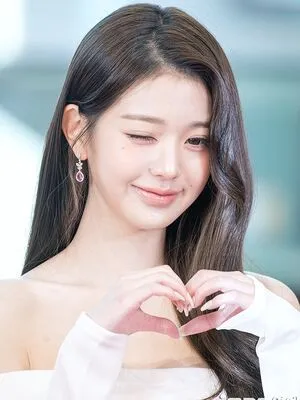 Jang Won Young OnlyFans Leaked Free Thumbnail Picture - #KnXbUS6yvi