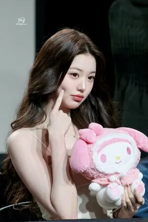 Jang Won Young OnlyFans Leaked Free Thumbnail Picture - #KretHOlvmE