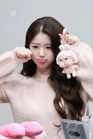 Jang Won Young OnlyFans Leaked Free Thumbnail Picture - #KsYAX3SkRD