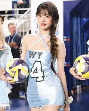 Jang Won Young OnlyFans Leaked Free Thumbnail Picture - #KtNXVHpD8p