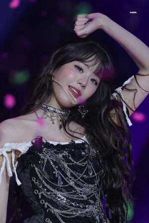 Jang Won Young OnlyFans Leaked Free Thumbnail Picture - #Ktb4qfNeFk