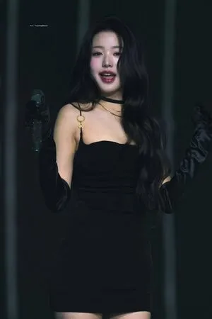 Jang Won Young OnlyFans Leaked Free Thumbnail Picture - #Kubfgey35Z