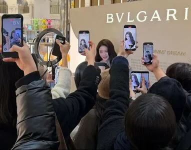 Jang Won Young OnlyFans Leaked Free Thumbnail Picture - #KvSjHvyTPT