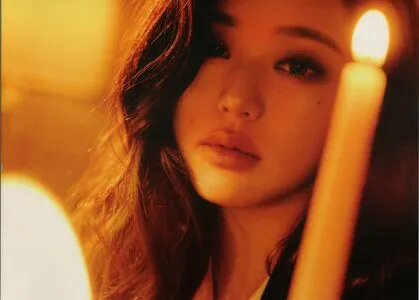 Jang Won Young OnlyFans Leaked Free Thumbnail Picture - #Ky0Q3uoY5y