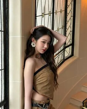 Jang Won Young OnlyFans Leaked Free Thumbnail Picture - #KzR0GkE0AX