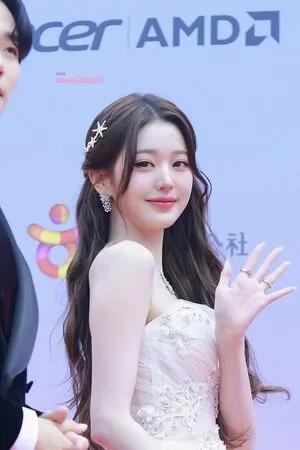 Jang Won Young OnlyFans Leaked Free Thumbnail Picture - #KzgjjuqVQB