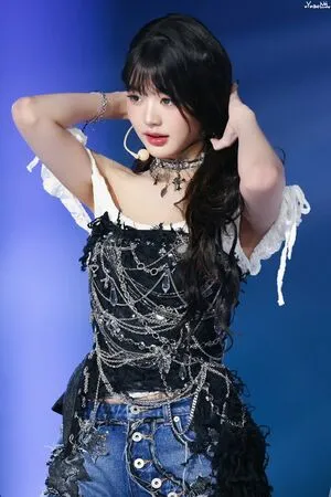 Jang Won Young OnlyFans Leaked Free Thumbnail Picture - #L0VGxOPjBu