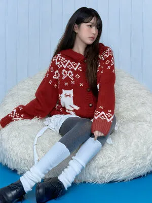 Jang Won Young OnlyFans Leaked Free Thumbnail Picture - #L3enib2bNN