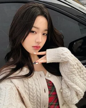 Jang Won Young OnlyFans Leaked Free Thumbnail Picture - #L5sJMqJCY6