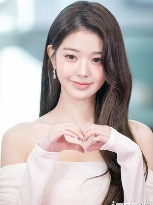 Jang Won Young OnlyFans Leaked Free Thumbnail Picture - #L6xwIYinVk