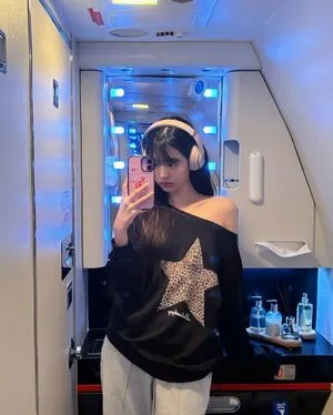 Jang Won Young OnlyFans Leaked Free Thumbnail Picture - #L7ksVAu3Q5