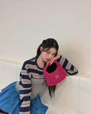 Jang Won Young OnlyFans Leaked Free Thumbnail Picture - #LBPQZBHHZu