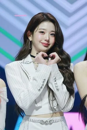 Jang Won Young OnlyFans Leaked Free Thumbnail Picture - #LCJfz7ra0l