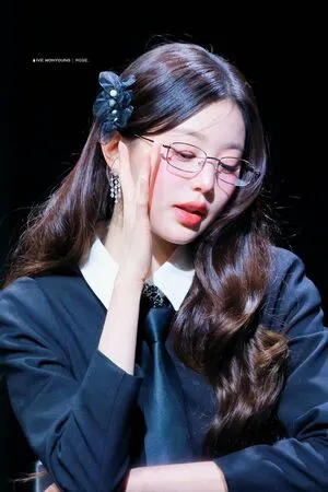 Jang Won Young OnlyFans Leaked Free Thumbnail Picture - #LDFP4yCxPL