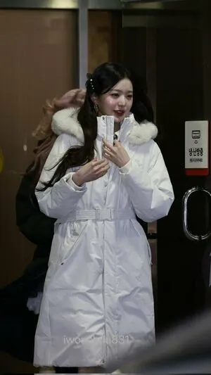 Jang Won Young OnlyFans Leaked Free Thumbnail Picture - #LFWnLQeG9I
