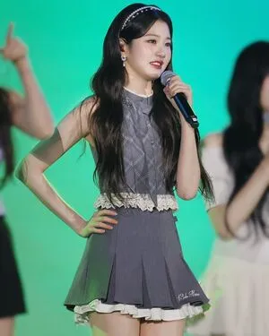 Jang Won Young OnlyFans Leaked Free Thumbnail Picture - #LFtMYzwOQy