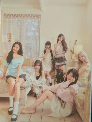 Jang Won Young OnlyFans Leaked Free Thumbnail Picture - #LGdcaSzwoz