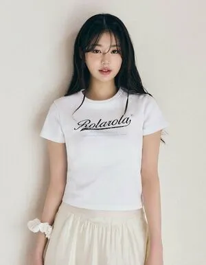 Jang Won Young OnlyFans Leaked Free Thumbnail Picture - #LHV2myKsHg