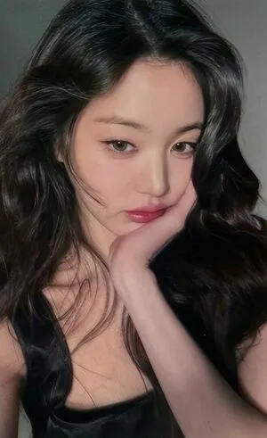 Jang Won Young OnlyFans Leaked Free Thumbnail Picture - #LHk2572PgJ