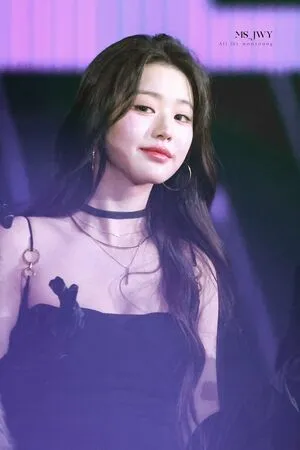 Jang Won Young OnlyFans Leaked Free Thumbnail Picture - #LIJyazZOuz