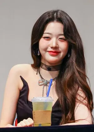 Jang Won Young OnlyFans Leaked Free Thumbnail Picture - #LIzltqhtrP