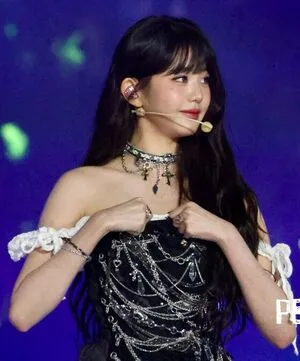 Jang Won Young OnlyFans Leaked Free Thumbnail Picture - #LJ7Z7YJae0