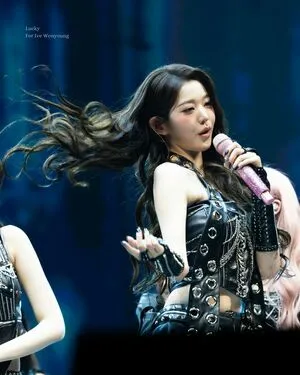 Jang Won Young OnlyFans Leaked Free Thumbnail Picture - #LKa5C5mrGS