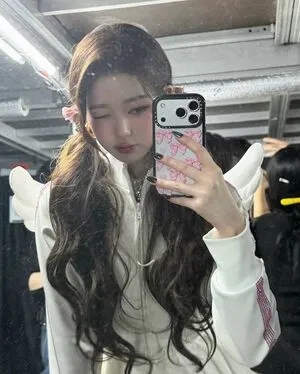 Jang Won Young OnlyFans Leaked Free Thumbnail Picture - #LLUAMkWDVu