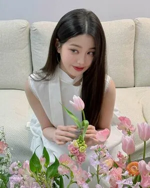 Jang Won Young OnlyFans Leaked Free Thumbnail Picture - #LNgYfzVtnW