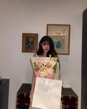 Jang Won Young OnlyFans Leaked Free Thumbnail Picture - #LQGxOLS4g5