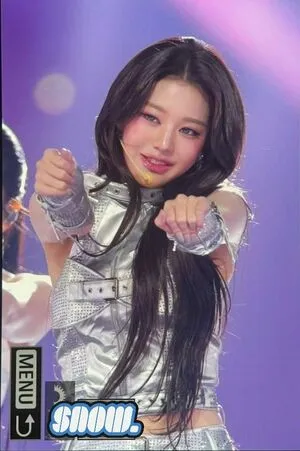 Jang Won Young OnlyFans Leaked Free Thumbnail Picture - #LRw502ywWZ